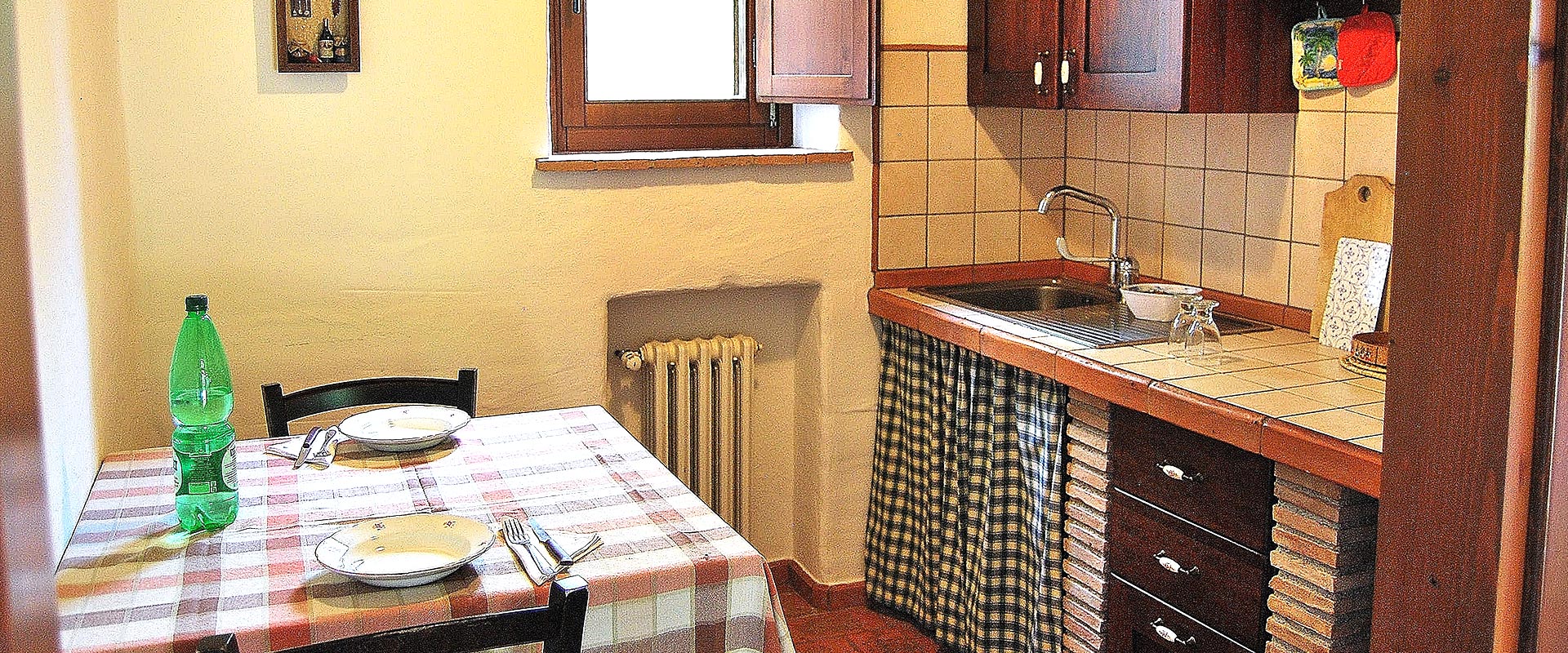 Il Portichetto